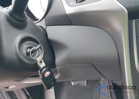 2016 Hyundai Elantra Se из США, поврежденный, VIN 5NPDH4AE1GH771334